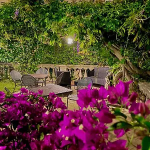 2* Guest house Cernaia