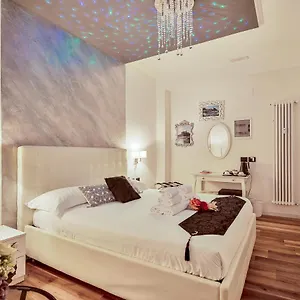 2* Guest house My Way