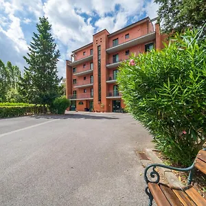 Casa Betania Hotel Pise
