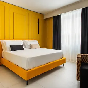 Welmy Maison d'hôtes Naples