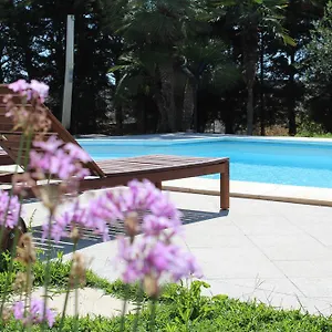 Orchidea Luxury , Ispica Italy