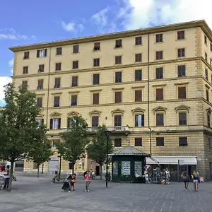 2* Guest house 