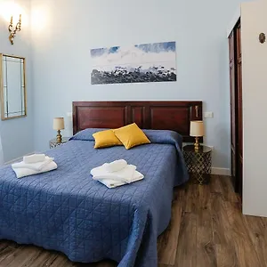 2* Guest house Colors Of Cinque Terre -
