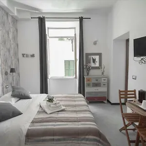 2* Guest house Porta Marina