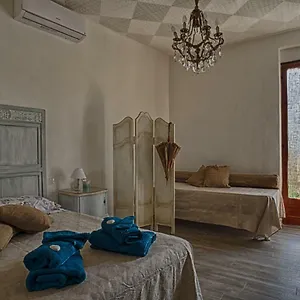 2* Bed & Breakfast B.e.a. Maison