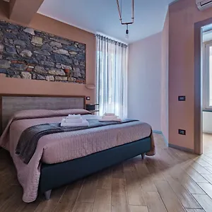 2* Guest house Via Venezia 76